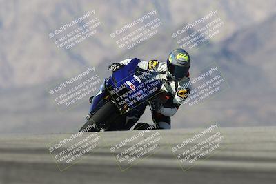 media/Nov-29-2025-TrackXperience (Sat) [[2953a387f4]]/2-Level 2/Session 6 (Turn 9)/